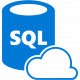 Image for Azure SQL Database category