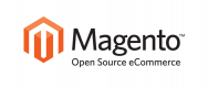 Image for Magento category