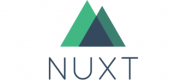 Image for Nuxt.js category