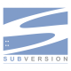 Image for Subversion (SVN) category