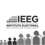INSTITUTO ELECTORAL DEL ESTADO DE GUANAJUATO