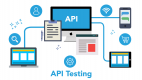 API testing oktatás Magyarország