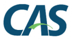 Central Authentication Service (CAS) Training in Hungary