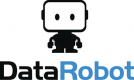 DataRobot oktatás Magyarország