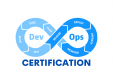 DevOps Certification