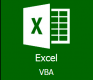 Excel VBA oktatás Magyarország