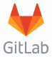 GitLab Training in Hungary