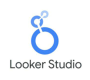 Looker Studio Training in Hungary