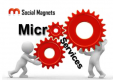 Microservices Training in Hungary