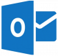 Outlook oktatás Magyarország