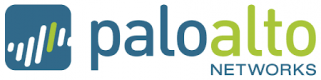 Palo Alto Networks