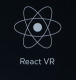 React VR oktatás Magyarország