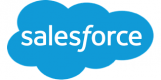 Salesforce oktatás Magyarország