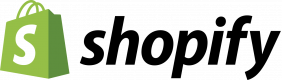 Shopify oktatás Magyarország