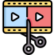 Video Editing Training in Hungary