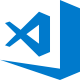 Visual Studio Code Training in Hungary