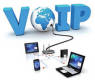 VoIP Training in Hungary