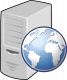 Web Server Training in Hungary