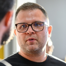 Stefan-Alexandru Vlad