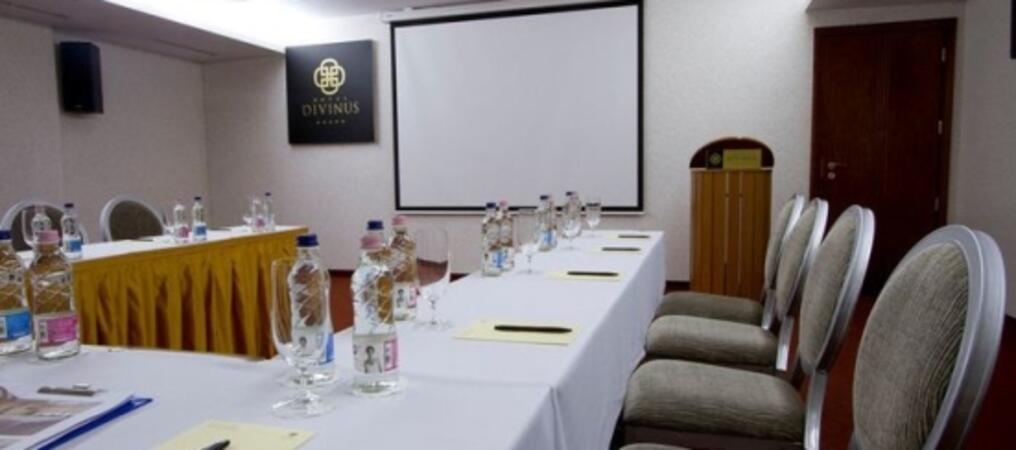 NobleProg Képzés helye, Város  Debrecen