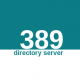 Kép a 389 Directory Server kategóriához