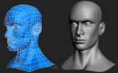 3D Modeling oktatás Magyarország