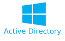 Kép a Active Directory (AD) kategóriához