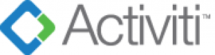 Activiti oktatás Magyarország