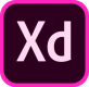 Adobe XD oktatás Magyarország