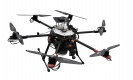 Aerial Robotics oktatás Magyarország
