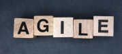 Agile oktatás Magyarország