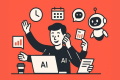 AI for Business Productivity Training in Hungary