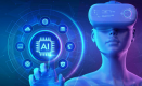Category for AI for AR and VR Training in Hungary