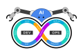 Category for AI for DevOps Training in Hungary