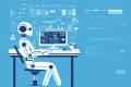 Category for AI for Software Development Training in Hungary