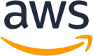 Kép a AWS kategóriához