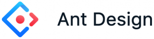 Ant Design oktatás Magyarország