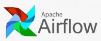 Apache Airflow oktatás Magyarország
