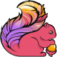 Image for Apache Flink category