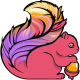 Apache Flink Kurzusok