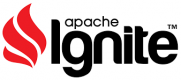 Apache Ignite Kurzusok