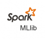 Apache Spark MLlib oktatás Magyarország