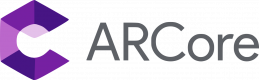 Image for the ARCore