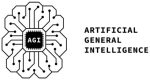 Kép a Artificial General Intelligence (AGI) kategóriához