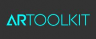 ARToolKit Kurzusok