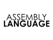 Assembly Language oktatás Magyarország