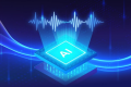 Category for Audio AI oktatás Magyarország
