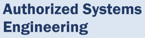 Image for the Authorized Systems Engineering oktatás Magyarország