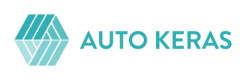 Auto-Keras oktatás Magyarország
