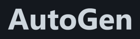 Category for AutoGen oktatás Magyarország